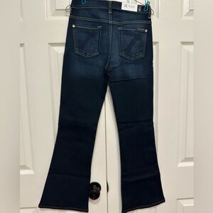 Brand New!! Seven jeans-
